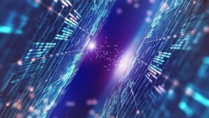Mengungkap Kekuatan Tersembunyi: Menjelajahi Lanskap Data Analytics Tools di Era Digital