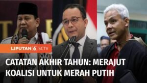 Menyulam Harmoni dalam Perbedaan: Inisiatif Lintas Agama yang Mengubah Narasi Kebencian