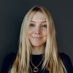 Molecular Manufacturing: Membangun Masa Depan dari Atom ke Atom