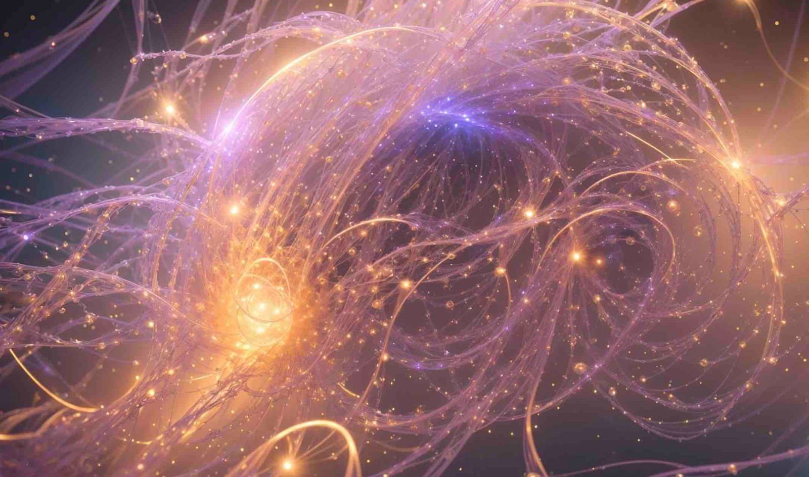 Neural Interface Technology: Menjembatani Pikiran dan Mesin, Membuka Era Baru Potensi Manusia