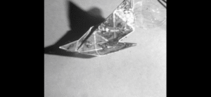 Programmable Matter: Material Masa Depan yang Mampu Mengubah Bentuk dan Fungsi Sesuai Keinginan