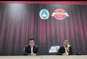 PSSI di Persimpangan Jalan: Antara Reformasi Radikal dan Ancaman Intervensi FIFA
