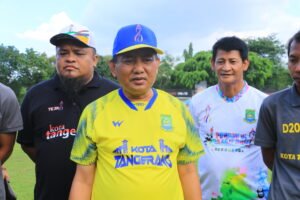 Revolusi Transportasi Umum: Inovasi dan Tantangan di Era Mobilitas Berkelanjutan