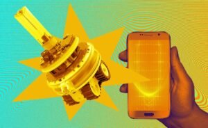 Robotika Swarm: Aplikasi Revolusioner di Berbagai Bidang