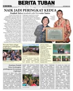 "Simfoni Kehidupan Urban: Bagaimana Teknologi dan Kreativitas Membentuk Kembali Kota Masa Depan"