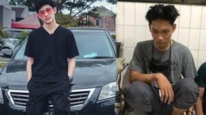 Tawa di Balik Layar: Mengupas Fenomena Prank Keluarga Viral dan Batasan yang Perlu Diperhatikan