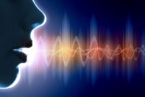 Voice Search Optimization: Memenangkan Era Pencarian Suara di Tahun 2024