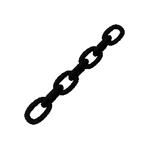 Web3 Development: Lebih dari Sekadar Blockchain dan Crypto – Menjelajahi Frontier Baru Inovasi