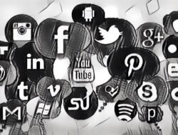 Dari Ruang Rapat ke Jagat Maya: Ketika Kebijakan Publik Menjadi Viral