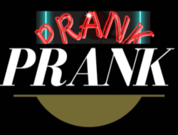 Dari Lelucon Daring ke Solidaritas Nyata: Mengurai Fenomena Viral dan Kekuatan Kolektif di Era Digital