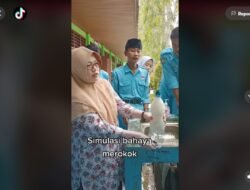 Fenomena Video Edukasi Viral: Mengubah Cara Kita Belajar dan Berpikir