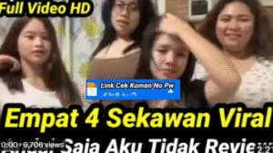Fenomena Video Review Viral: Lebih dari Sekadar Produk, Ini Seni Membangun Koneksi