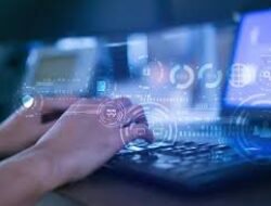 Revolusi Low-Code: Membongkar Mitos dan Membangun Masa Depan Aplikasi yang Lebih Demokratis