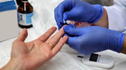 Keunggulan Tes Darah Instan dalam Diagnosis Kesehatan Modern