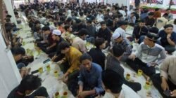 Puasa di Era Digital: Lebih dari Sekadar Menahan Lapar dan Haus