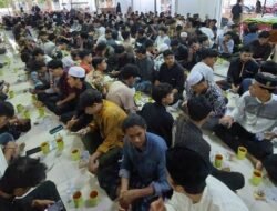Puasa di Era Digital: Lebih dari Sekadar Menahan Lapar dan Haus