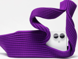 Strategi Apple di Balik Peluncuran iPhone Pocket