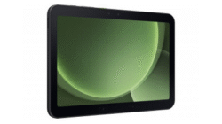 Perbandingan Kamera Galaxy XCover 7 Pro dan Tab Active 5 Pro