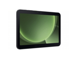 Perbandingan Kamera Galaxy XCover 7 Pro dan Tab Active 5 Pro