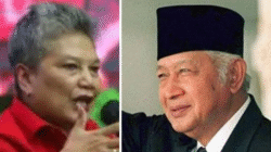 Dampak Politik di Balik Kasus Ribka Tjiptaning