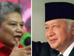 Dampak Politik di Balik Kasus Ribka Tjiptaning