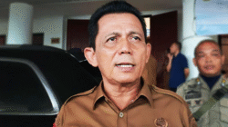 Penguatan Tradisi Religius di Lingkungan ASN Kepri