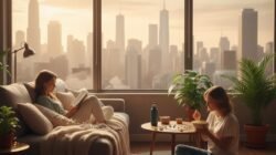 Cara Menikmati Staycation yang Seru di Dalam Kota Tanpa Harus Menghabiskan Banyak Biaya Tambahan