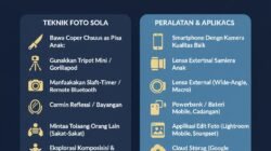 Mengenal Konsep Slow Living dan Cara Menerapkannya di Kota Besar yang Penuh dengan Ketergesaan
