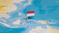 Sejarah Diplomasi Maritim Indonesia dalam Menegaskan Posisi Politik Sebagai Poros Maritim Dunia yang Strategis
