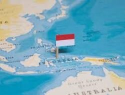 Sejarah Diplomasi Maritim Indonesia dalam Menegaskan Posisi Politik Sebagai Poros Maritim Dunia yang Strategis