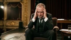 Analisis Kesiapan Mental Politisi Dalam Menerima Kekalahan Pada Kontestasi Pemilihan Umum