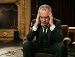 Analisis Kesiapan Mental Politisi Dalam Menerima Kekalahan Pada Kontestasi Pemilihan Umum